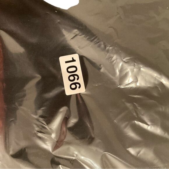 Everlane Women’s High Rise Slim Straight Ankle Jeans Size 27 Black Button Fly - Picture 14 of 14